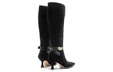 NINE WEST 6.5cm
