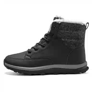MUSNODO Snow Boots