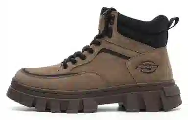 Dickies