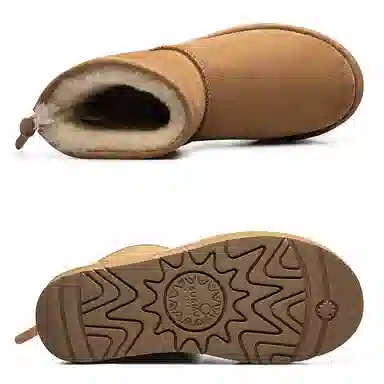 AUMU