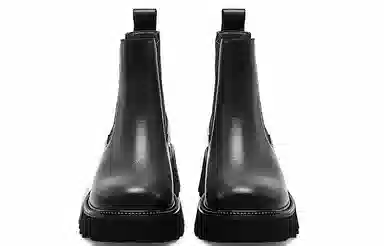 NINE WEST 5.5cm