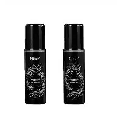 NICOR 100ml