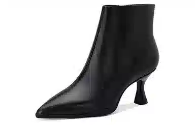 JESSICA SOPHIA 5.5cm