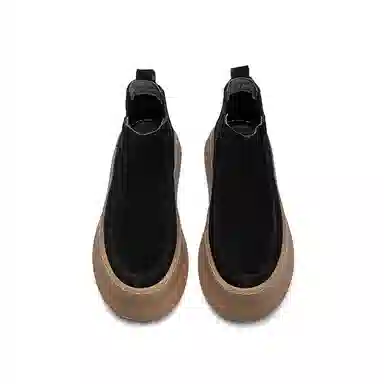 Pardasaul Chelsea Boots