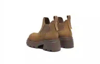 BELLE 7CM