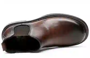 Desai