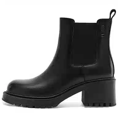 NINE WEST 5.8cm