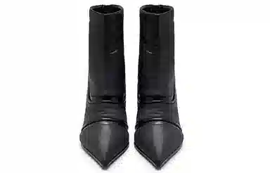 NINE WEST 7.5cm