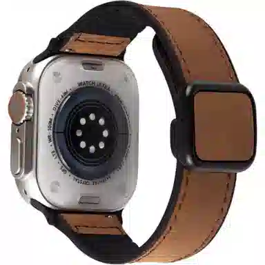 iWabcertoo iwatchS10S1-8