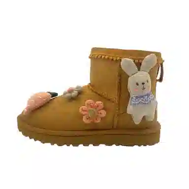 UGG CLASSIC MINI