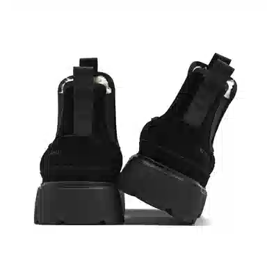 SEPTWOLVES Chelsea Boots