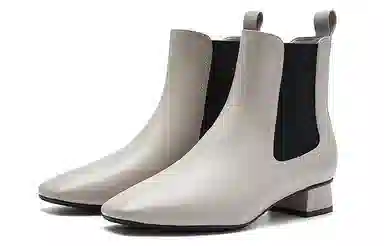 NINE WEST 3cm