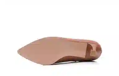 VEDULLAR 6.5cm