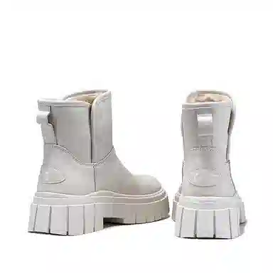 BELLALILY 4cm