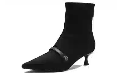 NINE WEST 4.5cm