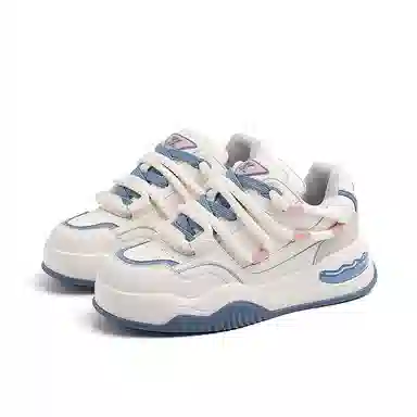 AQUASCUTUM