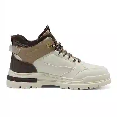 Playboy Martin Boots