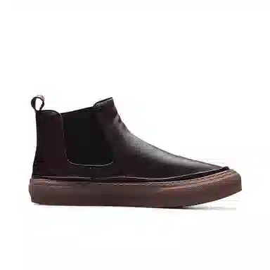PARDASAUL