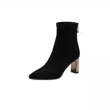 COMELY 7.5cm
