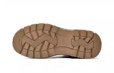 HLA 4.5cm