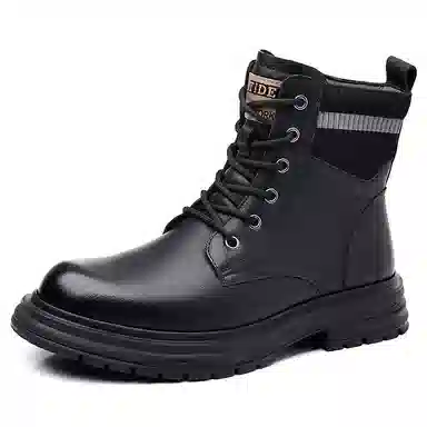 GZZ