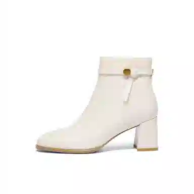BELLE 5.5CM