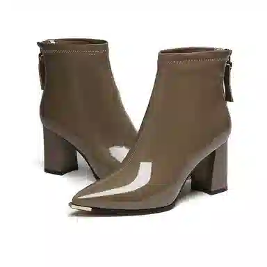 DAPHNE PU 7.5cm