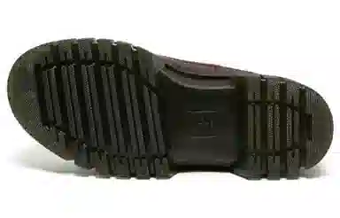 Dr.Martens Audrick