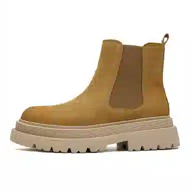 Dounkol 5cm