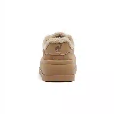 CAMEL