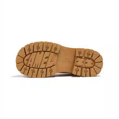 CAMEL