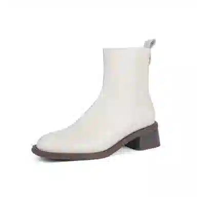 DFUSE SCANDINAVIA 4.5cm