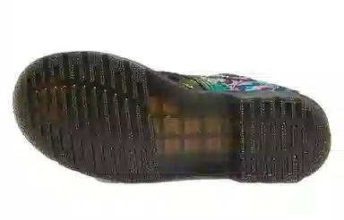 Dr.Martens 1460