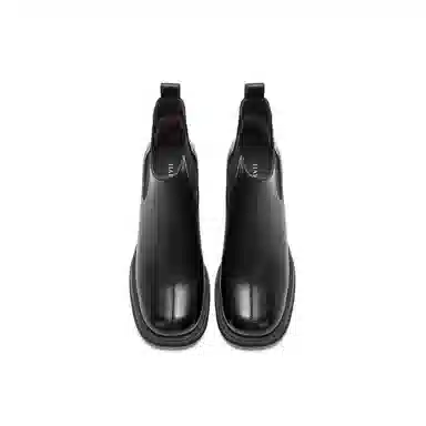 HARSON 8cm