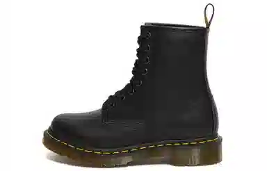 Dr. Martens 1460 Black