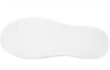 NORVINCY Snow Boots Khaki