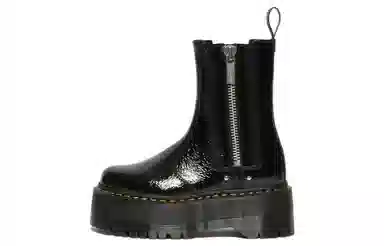Dr.Martens
