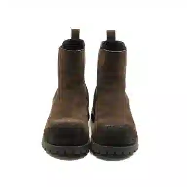 5CM