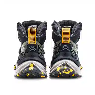 x OGR RATTLESNAKE HIGH