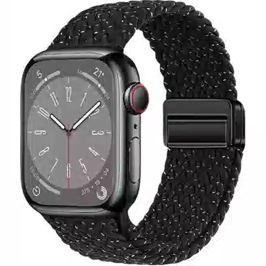 iwatch10S8applewatch9 SE S7ultraiphone