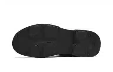 HLA PU 4cm