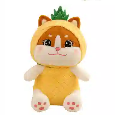 MIC RABBIT 30cm40cm60cm