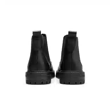 Pardasaul Chelsea Boots