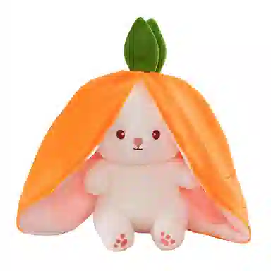 MIC RABBIT 35cm50cm60cm75cm