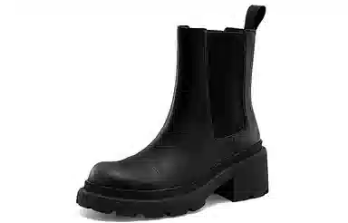 NINE WEST 5.5cm
