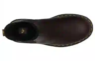 Dr. Martens 2976 Warmwair