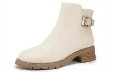 CBANNER 4.5cm