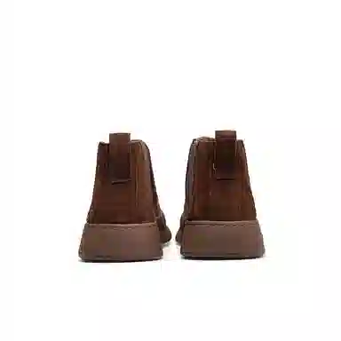 Pardasaul Chelsea Boots