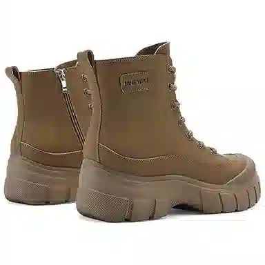 NINE WEST