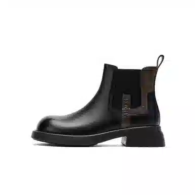 HARSON 4cm